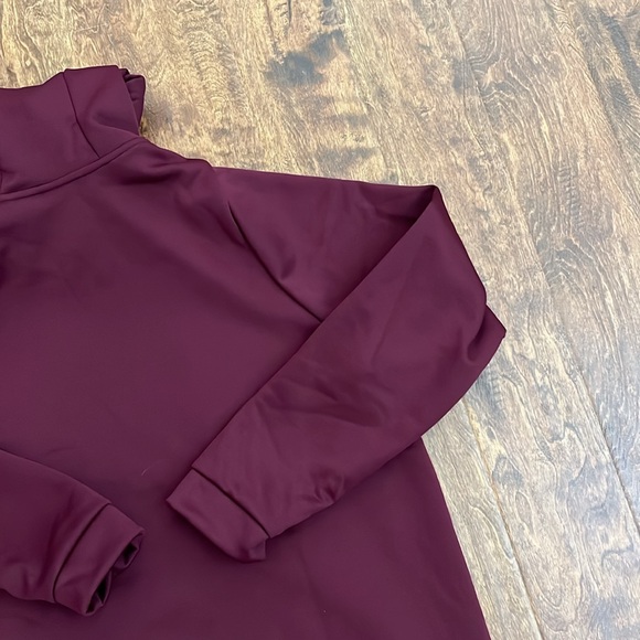 Nike Multi Sport Training Pullover Hoodie Size XL - Picture 14 of 17